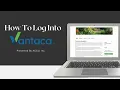How To Log Into Your Homeowner Portal Using Vantaca