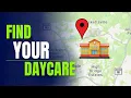 How to Find a Daycare Location Rent a daycare or find one for sale Chit Chat with some Tips