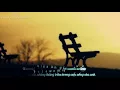 All Out Of Love | Air Supply | Lyrics [Kara + Vietsub HD]