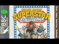 Brian Jacks Superstar Challenge - BBC Micro Longplay