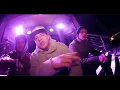 Download Lagu Gemeejne Bleejkn - Bluf mo probern FT. Riemeloare \u0026 MC Equal