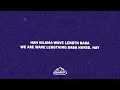 Scotts Maphuma - Sya'Waver (Lyrics) ft. Uncool MC, Mluusician, Dlala Regal & Shaun Stylist
