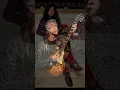 Lagu Jimmy Page The Sneeze during stairway to heaven