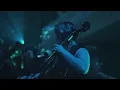 Synthony performs Opus by Eric Prydz with Auckland Symphony Orchestra