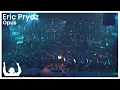 Download Lagu Synthony performs Opus by Eric Prydz with Auckland Symphony Orchestra