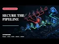 Application Security Explained Secure Pipelines OWASP Top 10 2025