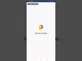 Parallel Space 64Bit Not Responding