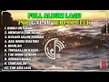 Download Lagu KOMPILASI FULL ALBUM LAGU POP GALAU TERPOPULER | TAK INGIN SENDIRI 😔 @GALAUMELODI