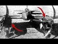 Download Lagu L’avion allemand ultra-rapide qui a pris tout le monde par surprise!