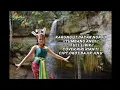 Download Lagu Karungut Dayak Ngaju//Tumbang Anoi//Full Lirik//cover.Riri Rianti//Cipt.Okot Bajik Jinu
