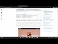 Session 22 Android Development With Java