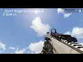 Arma 3 ACE Hunt IR Tutorial