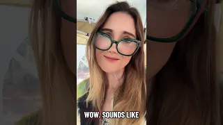 دجاجة ساخنة 