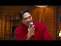 Adrian Khalif ft. Rizwan Fadilah - 2001x