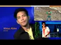 Download Lagu Lagu Bima  IHA ADE   NHIAS - Produksi Zoom Studio Record ( N2 Chane)