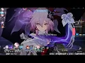 Download Lagu 3.6 UPDATE!! E0S1 M7 EVERNIGHT CASTORICE \u0026 E0S1 NEW DAN HENG PHAINON SHOWCASE | HSR 3.6 V1