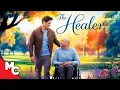 The Healer Full Drama Movie Oliver Jackson-Cohen Camilla Luddington
