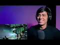 Dafli Wale - Naam Sujal | The Hustle Flip | Raftaar | MTV Hustle 4 | Reaction | Review | MoshReacts