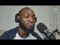 Download Lagu Freetown jollof =markmuday ft masterkraft song reaction.