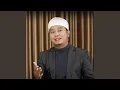Download Lagu ANTASALAM