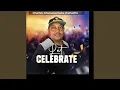 Download Lagu Let Celebrate