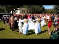 Download Lagu Dasma ne shtepi 2025 - Marrja e Nuses - Permbledhje dasmat me te bukura 2025