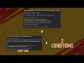 1432 Max Difference You Can Get From Changing an Integer - LeetCode Medium