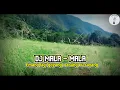 DJ MALA - MALA X EMANG LAGI GOYANG X ABANG KU SAYANG