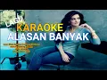 Download Lagu ALASAN BANYAK -VERSI KARAOKE