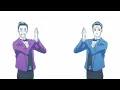 『LIAR GAME』第2クールED／TVアニメEDテーマ：muque「たりない」