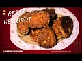 Download Lagu Resep Gembrot lauk pauk tradisional @MARGIVIRTUAL