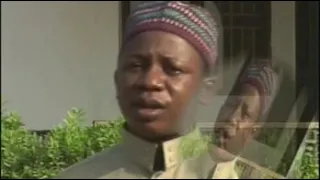 arojinle 2