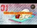 Download Lagu #dj DINA HAMPARAN SAJADAH ||REMIK SUNDA