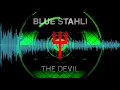 Blue Stahli - Shoot Em Up