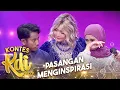 Download Lagu Suami Sakit Ginjal! Istri Tetap Setia Menemani | KONTES KDI 2022