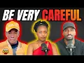 Download Lagu Ugandan Man Exposes Rwanda and Regrets It