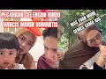 Download Lagu keromantisan evan icis celengan rindu pec4h nih,evan makin gemes ya sama icis