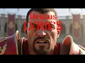 Download Lagu Brutus-Lyrics
