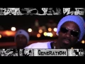 Download Lagu 1st Generation (King T, Kurupt, Jayo Felony, MC Eiht, Tha Chill \u0026 Gangsta) - Sharks n tha Water