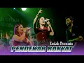 Lagu Indah permata ll gusdur( Pendekar rakyat)  Tasya diva feat sunan kendang