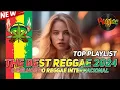 Download Lagu DJ REGGAE FULL BASS LAGU BARAT TERBARU 2024 BEST SLOW REMIX POPULER Vol.2