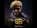 Aladdin Lamp - Mohamed Ramadan