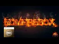 Aly & Fila Vs. Scott Bond & Charlie Walker - Shadow (Extended Mix)