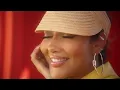 Balqees - Ya Mtaneshna (Official Music Video) | بلقيس - يا مطنشنا