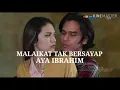 Download Lagu Malaikat Tak Bersayap- Ost Samudra Cinta,, rangga azof bikin Galau orang...
