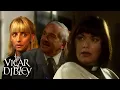Meet the Vicar Vicar of Dibley BBC Comedy Greats