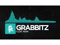 Indie Dance - Grabbitz