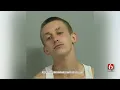 Man Pleads Guilty To 2021 Murder Of Tulsa Musician