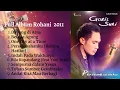 Download Lagu FULL ALBUM ROHANI - PERSEMBAHANKU (2011) - GORIS SURI