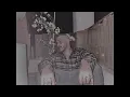 Reda - رضا